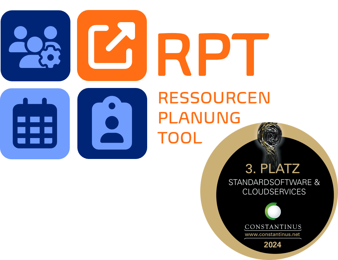 RPT Logo_3.Platz